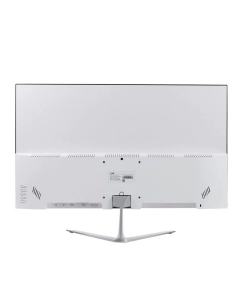 Купить 27&quot; Монитор Lime Z270Z белый 100Hz 1920x1080 IPS  в E-mobi