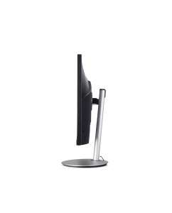 Купить 23,8&quot; Монитор Acer CB242YEsmiprx черный 100Hz 1920x1080 IPS  в E-mobi