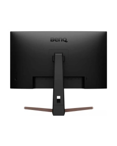 Купить 28&quot; Монитор BenQ EW2880U Brown/ Black 60Hz 3840x2160 IPS  в E-mobi