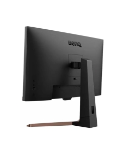 Купить 28&quot; Монитор BenQ EW2880U Brown/ Black 60Hz 3840x2160 IPS  в E-mobi