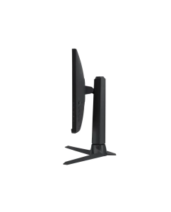 Купить 27&quot; Монитор Asus ROG Strix XG27AQMR серебристый 300Hz 2560x1440 IPS  в E-mobi