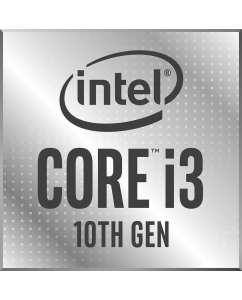 Купить Процессор Intel Core i3 10105F BOX  в E-mobi