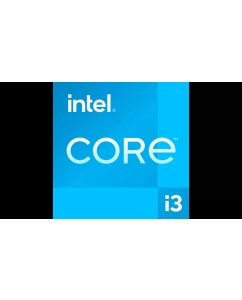 Купить Процессор Intel Core i3 12100 OEM  в E-mobi