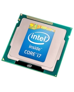 Купить Процессор Intel Core i7 12700F OEM  в E-mobi