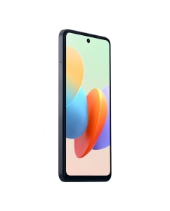 Купить Смартфон Tecno Spark Go 2024 4/64GB Black  в E-mobi