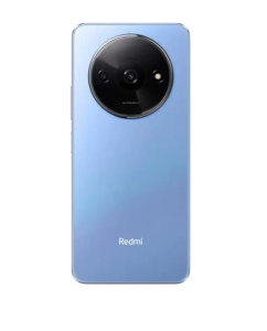 Купить Смартфон Xiaomi Redmi A3 4/128GB Star Blue  в E-mobi