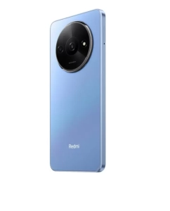 Купить Смартфон Xiaomi Redmi A3 4/128GB Star Blue  в E-mobi