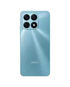 Купить Смартфон HONOR X8a 6/128GB Blue  в E-mobi