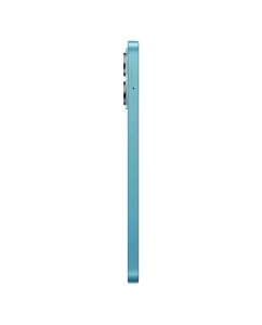 Купить Смартфон HONOR X8a 6/128GB Blue  в E-mobi