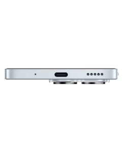 Купить Смартфон HONOR X8a 6/128GB Silver  в E-mobi