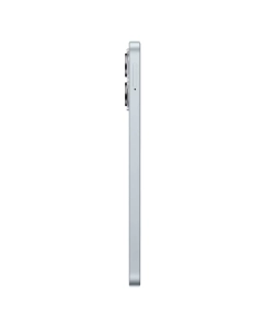 Купить Смартфон HONOR X8a 6/128GB Silver  в E-mobi