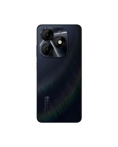 Купить Смартфон itel P55 Ростест (EAC) 8/128 ГБ, черный  в E-mobi