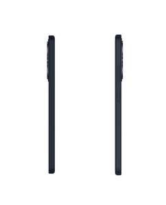 Купить Смартфон itel P55 Ростест (EAC) 8/128 ГБ, черный  в E-mobi