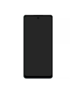 Купить Смартфон Itel P55 128+8 Aurora Blue ITL-P55.128.AUBL  в E-mobi