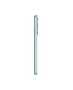 Купить Смартфон Itel P55 128+8 Aurora Blue ITL-P55.128.AUBL  в E-mobi