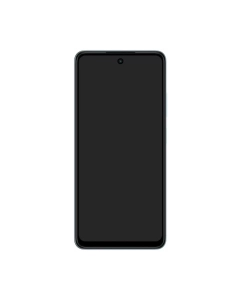 Купить Смартфон itel P55 8/256 ГБ, синий  в E-mobi