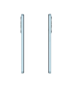 Купить Смартфон itel P55 8/256 ГБ, синий  в E-mobi