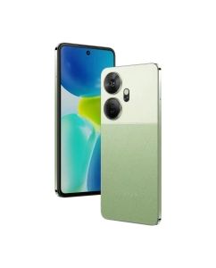 Купить Смартфон Itel P55+ 256+8 Royal Green ITL-P55P.256.ROGR  в E-mobi