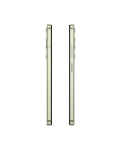 Купить Смартфон Itel P55+ 256+8 Royal Green ITL-P55P.256.ROGR  в E-mobi