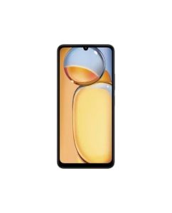 Купить Смартфон Xiaomi Redmi 13C 4/128Gb Черный  в E-mobi