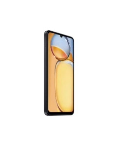 Купить Смартфон Xiaomi Redmi 13C 4/128Gb Черный  в E-mobi
