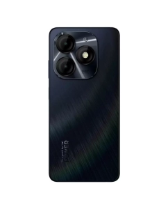 Купить Смартфон Itel P55 256+8 Moonlit Black ITL-P55.256.MOBL  в E-mobi