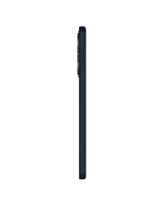 Купить Смартфон Itel P55 256+8 Moonlit Black ITL-P55.256.MOBL  в E-mobi
