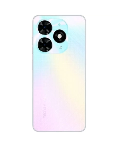 Купить Смартфон Tecno Spark 20c 4/256GB Mystery White  в E-mobi