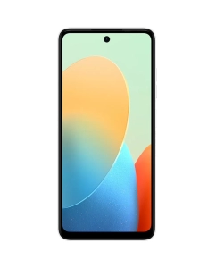 Купить Смартфон Tecno Spark 20c 4/256GB Mystery White  в E-mobi