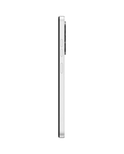 Купить Смартфон Tecno Spark 20c 4/256GB Mystery White  в E-mobi