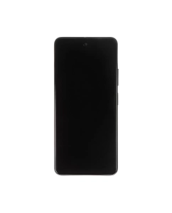 Купить Смартфон ITEL S24 8/256 ГБ, черный  в E-mobi