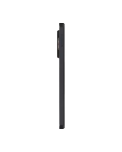Купить Смартфон ITEL S24 8/256 ГБ, черный  в E-mobi