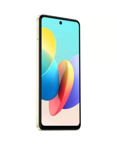 Купить Смартфон Tecno Spark 20C 4+256GB Magic Skin Green  в E-mobi