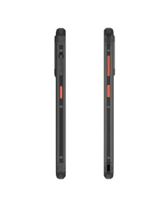 Купить Смартфон IIIF150 Air1 6/64 черный  в E-mobi
