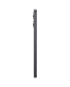 Купить Смартфон Honor X6a 6/128B RU Midnight Black  в E-mobi