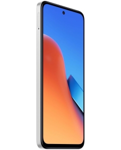 Купить Смартфон Xiaomi Redmi 12 8/256Gb Polar Silver  в E-mobi