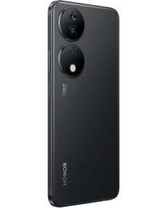 Купить Смартфон Honor X7b 8/128GB Midnight Black  в E-mobi
