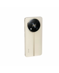 Купить Смартфон Itel RS4 8/256GB Beige  в E-mobi