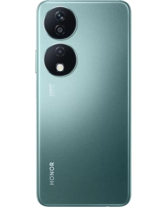 Купить Смартфон Honor X7b 8/128GB Emerald Green  в E-mobi