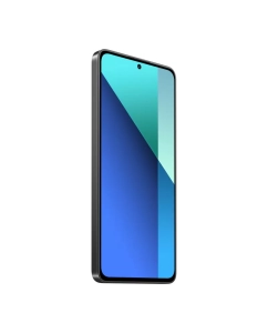 Купить Смартфон Xiaomi Redmi Note 13 8/128, Midnight Black  в E-mobi