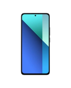 Купить Смартфон Xiaomi Redmi Note 13 8/128, Midnight Black  в E-mobi