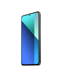 Купить Смартфон Xiaomi Redmi Note 13 8/128, Midnight Black  в E-mobi