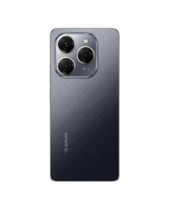 Купить Смартфон Tecno Spark 20 Pro 12/256Gb, черный  в E-mobi