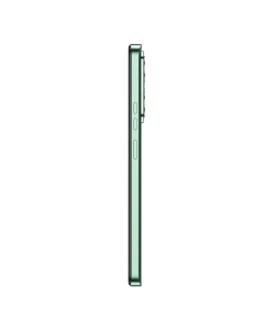 Купить Смартфон Tecno Pova 6 Neo 8/256GB Comet Green  в E-mobi