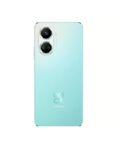 Купить Смартфон Huawei NOVA 10 SE 8/256 GB Мятный зеленый  в E-mobi