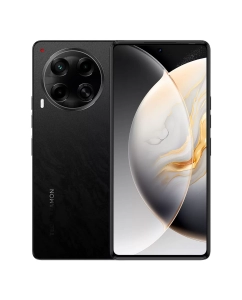 Купить Смартфон Tecno Camon 30 5G 8/256GB черный  в E-mobi