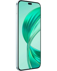 Купить Смартфон Honor X8b 8/256GB Titanium Silver  в E-mobi