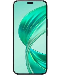 Купить Смартфон Honor X8b 8/256GB Midnight Black  в E-mobi