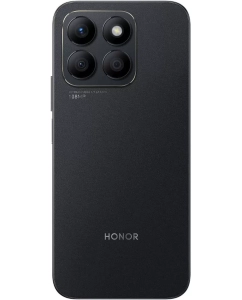 Купить Смартфон Honor X8b 8/256GB Midnight Black  в E-mobi