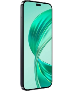 Купить Смартфон Honor X8b 8/256GB Midnight Black  в E-mobi